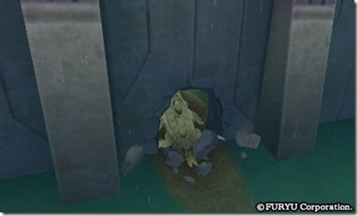 アラアラ6-2 - コピー アラアラ6-2 - コピー